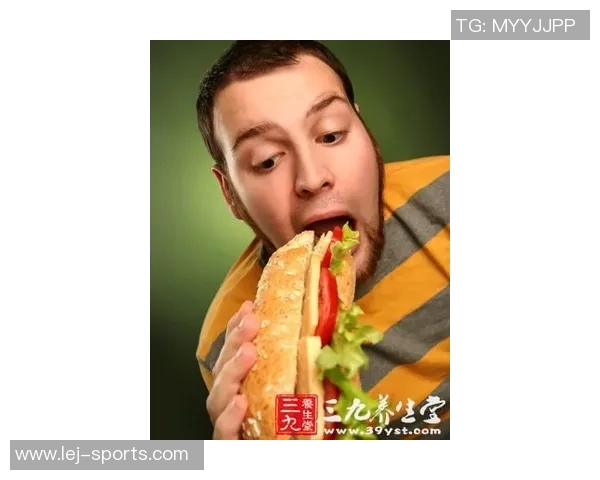 姚明揭秘巨人饭量背后的饮食秘密与健康理念