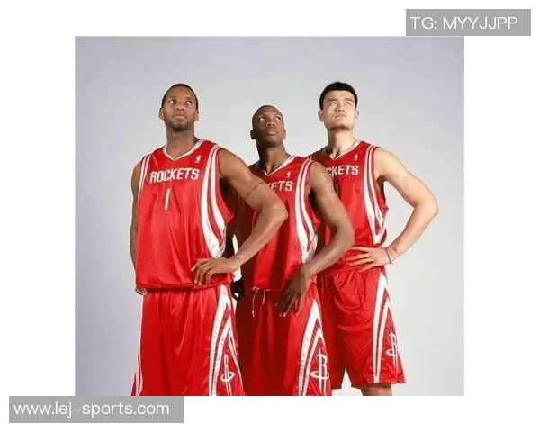 姚明活动进度更新与未来计划展望，助力篮球事业发展新篇章