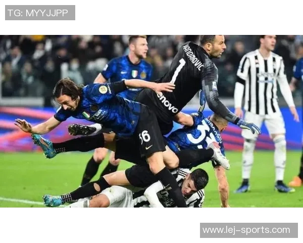 英超盛宴国米狂胜尤文图斯四球横扫全场引发热烈反响