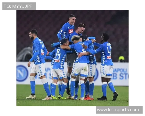 皇马在世界杯激战中以6-2战胜那不勒斯补时进球点燃全场激情 皇马在世界杯激战中以6-2战胜那不勒斯补时进球点燃全场激情