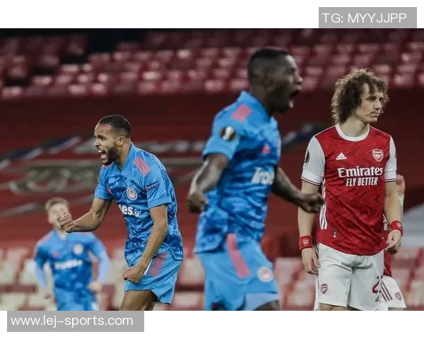 足总杯惊现冷门曼联凭神扑力克阿森纳晋级八强