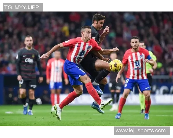 西甲精彩对决马竞点球大战逆转拜仁全场沸腾瞬间回顾 西甲精彩对决马竞点球大战逆转拜仁全场沸腾瞬间回顾