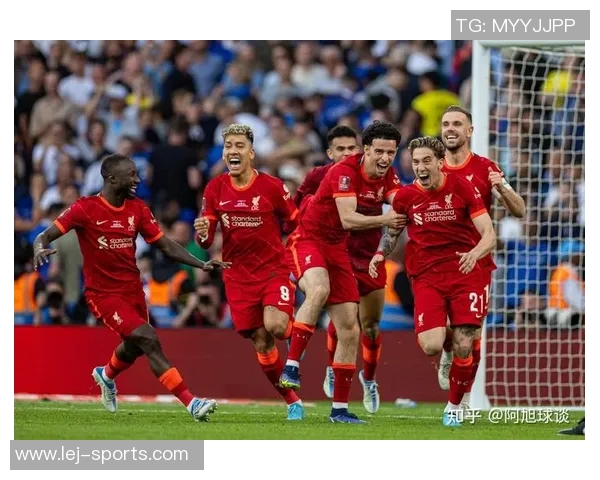 中超精彩对决利物浦与莱比锡握手言和神扑瞬间引发全场热议