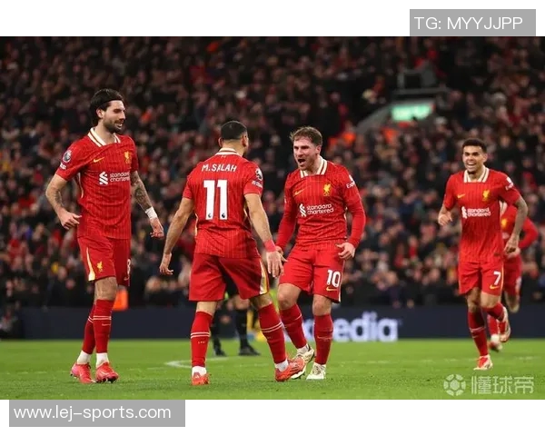 国王杯精彩对决曼联4-0战胜里昂补时进球点燃全场激情