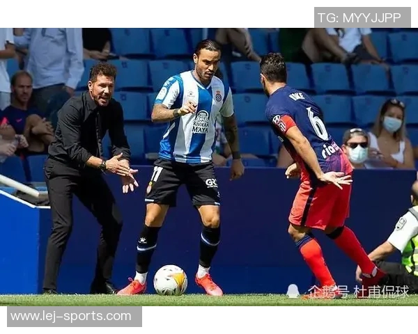 友谊赛激战莱比锡逆转马竞红牌争议引发全场热议数据分析揭示背后真相