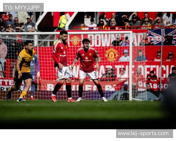 中超联赛曼联大胜切尔西六比二赛后点评引发热议