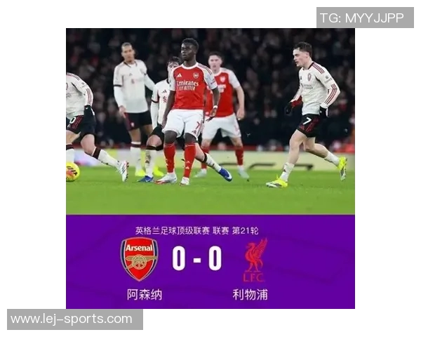 德甲激战阿森纳险胜那不勒斯红牌事件引发全场热议与数据分析