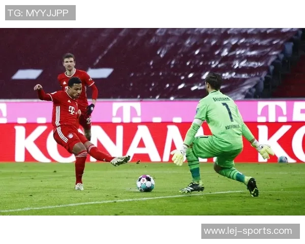 德甲精彩对决拜仁逆转那不勒斯神奇扑救点燃全场激情