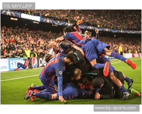 意甲激战巴萨凭借补时进球战胜巴黎圣日耳曼全场沸腾