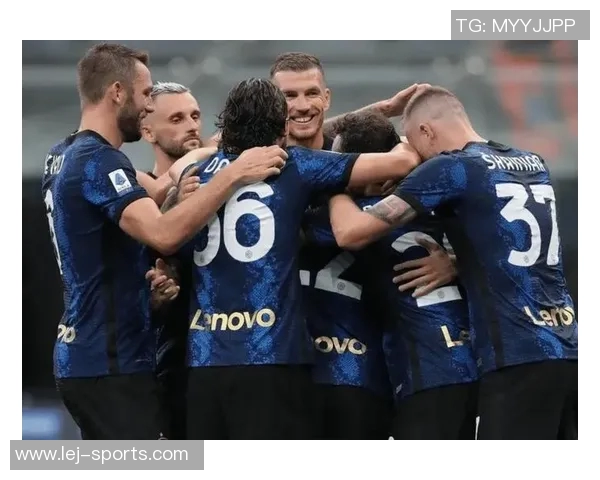 意甲焦点战拜仁与那不勒斯互交白卷争议判罚引发全场热议