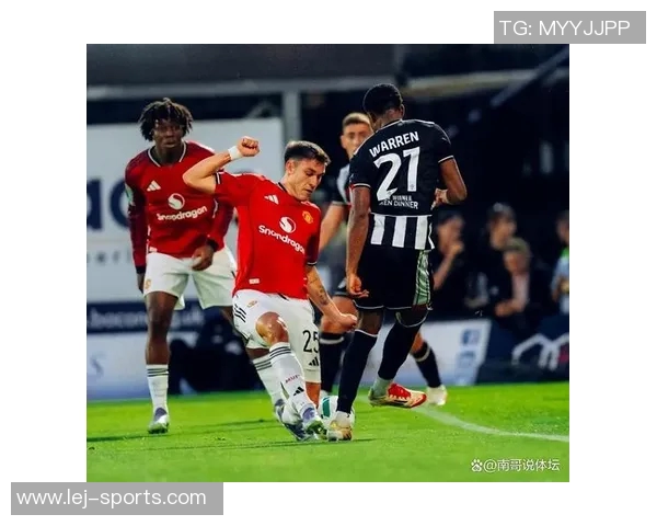 欧冠精彩对决曼联强势战胜多特蒙德神奇扑救点燃全场激情