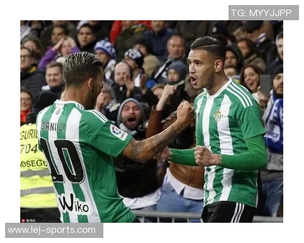 欧联杯精彩对决里昂与那不勒斯战成平局十大进球瞬间引爆全场激情