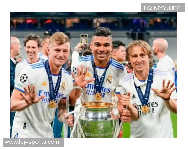 皇马友谊赛小胜波尔图全场精彩瞬间回顾与数据分析