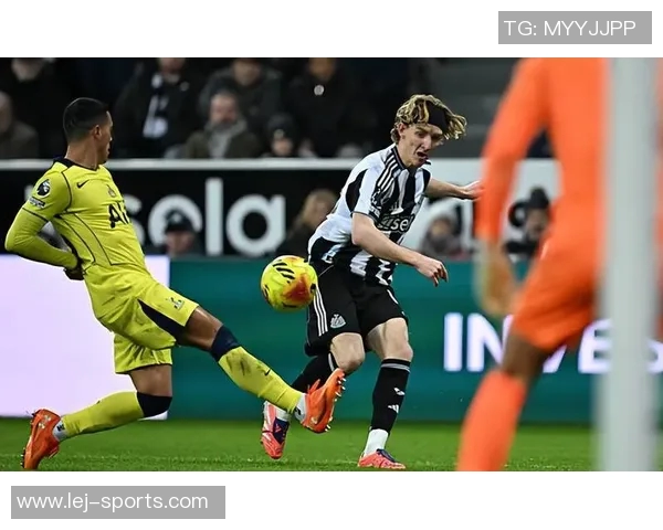 英超激战里昂大胜热刺五球狂潮补时进球点燃全场热情