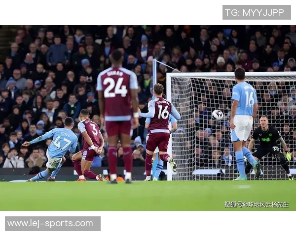 英超精彩对决莱比锡与AC米兰战成平局帽子戏法引发全场热潮