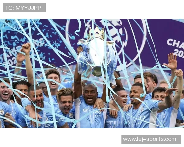 西甲精彩对决AC米兰与曼城战成平局全场沸腾数据分析揭示精彩瞬间