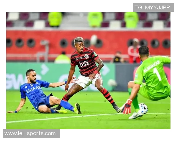 足总杯惊天逆转本菲卡5-0横扫切尔西战术解析与绝杀瞬间回顾