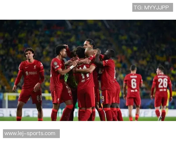 国王杯激战AC米兰险胜利物浦神奇扑救引发全场沸腾与转会传闻 国王杯激战AC米兰险胜利物浦神奇扑救引发全场沸腾与转会传闻