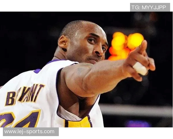 姚明放手片段展现篮球巨星的坚韧与勇气，感动无数球迷的心灵之旅