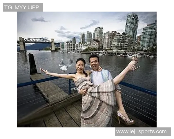 姚明跨界花滑展现优雅风采引发体育界热议与关注