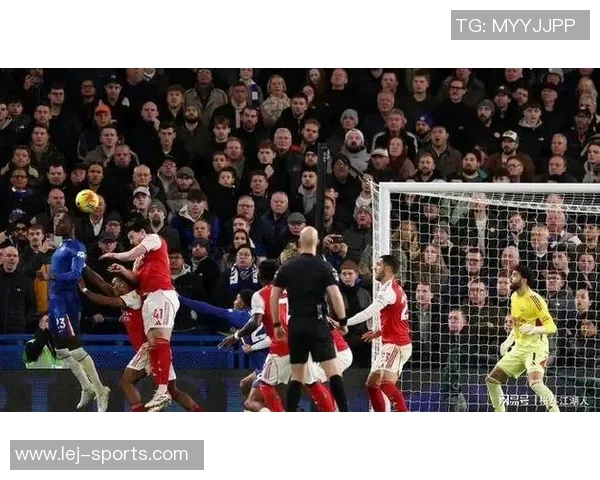 德甲精彩对决尤文图斯大胜阿森纳引发全场热烈反响