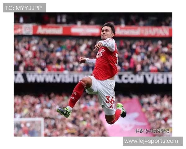 欧冠激战马竞逆转阿森纳全场沸腾争议判罚引发热议