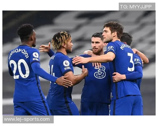 意甲焦点战切尔西与利物浦激战成平帽子戏法引发全场热潮