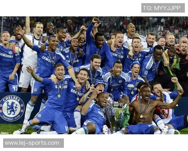 意甲激战切尔西逆转波尔图神扑成关键转会传闻再起