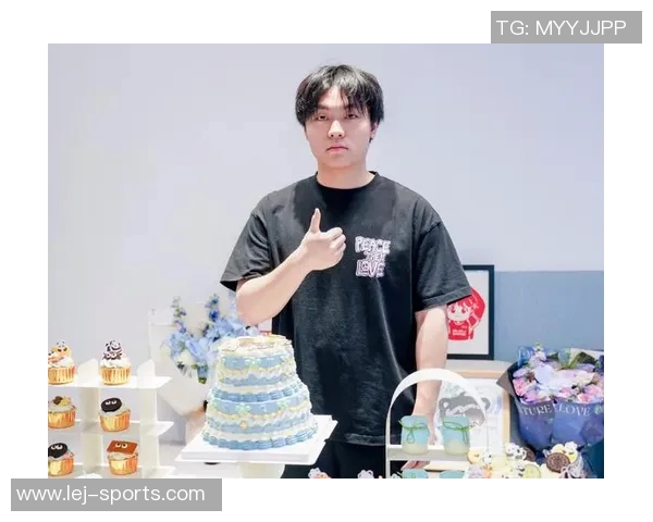 王者荣耀热议：BLG选手个人能力引发的争议与讨论