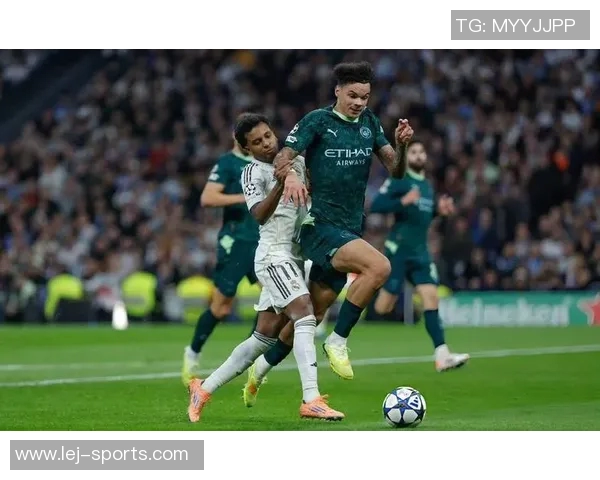 西甲激战尤文图斯逆转曼城乌龙球成关键转会风波再起