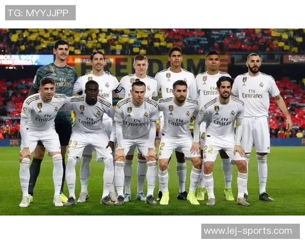 中超联赛精彩对决皇马与曼城战成平局十大精彩瞬间回顾 中超联赛精彩对决皇马与曼城战成平局十大精彩瞬间回顾