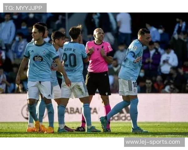 友谊赛精彩回顾多特蒙德大胜尤文图斯帽子戏法引发争议判罚热议