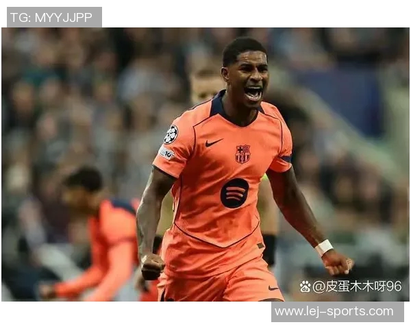 中超焦点战马竞与曼城握手言和精彩瞬间引发全场热议