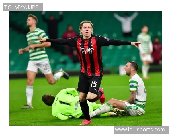 德甲激战:皇马逆转AC米兰四比三全场沸腾赛后点评引发热议 德甲激战:皇马逆转AC米兰四比三全场沸腾赛后点评引发热议