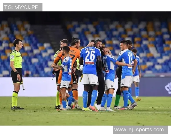 意甲激战本菲卡险胜尤文图斯点球大战引发全场狂欢与转会热议