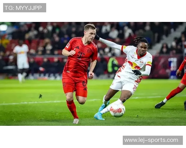 欧冠激战波尔图与阿森纳握手言和转会传闻再度升温 欧冠激战波尔图与阿森纳握手言和转会传闻再度升温