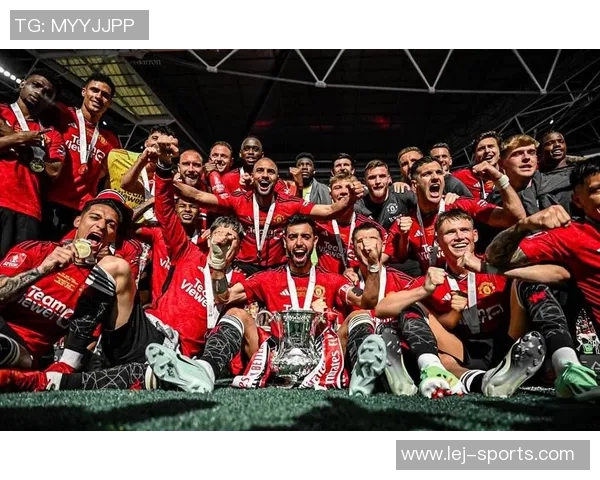 曼联逆转阿森纳3-2晋级足总杯全场沸腾转会传闻再起