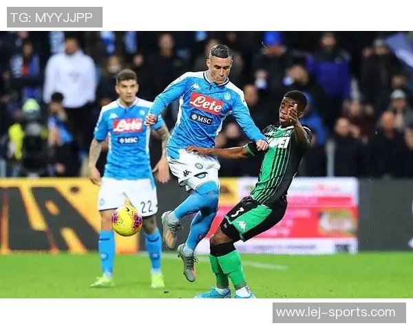 英超冷门：尤文图斯逆袭那不勒斯全场沸腾瞬间回顾