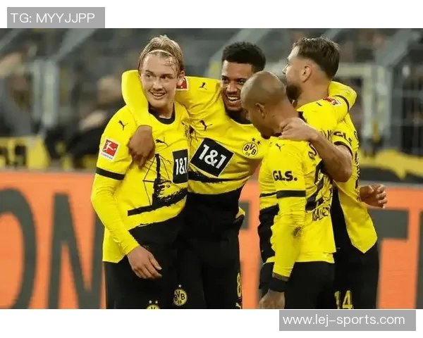 西甲精彩对决国米逆转多特蒙德补时绝杀引爆全场激情