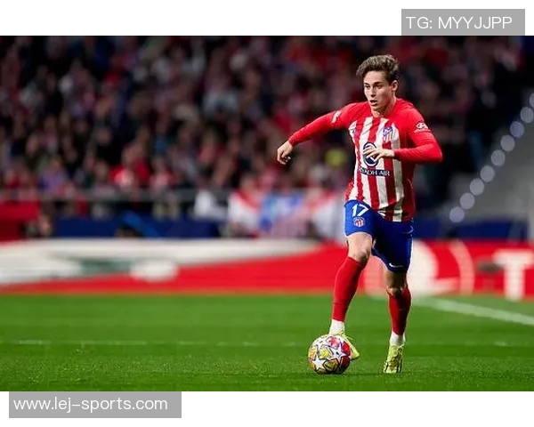 英超精彩对决马竞逆转国米上演惊心动魄的4-3逆袭战