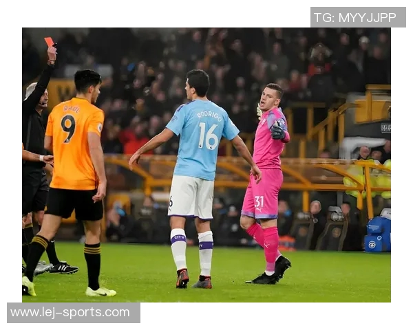 西甲激战曼城险胜利物浦神扑成比赛转折点数据分析引人关注