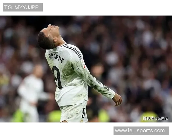 阿森纳逆袭皇马5-1震惊世界杯历史冷门瞬间全场沸腾 阿森纳逆袭皇马5-1震惊世界杯历史冷门瞬间全场沸腾