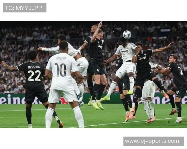 足总杯精彩对决国米逆转皇马引发全场热议与讨论 足总杯精彩对决国米逆转皇马引发全场热议与讨论