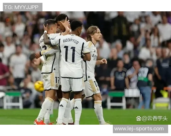 足总杯惊心动魄皇马逆转切尔西补时绝杀引全场狂欢