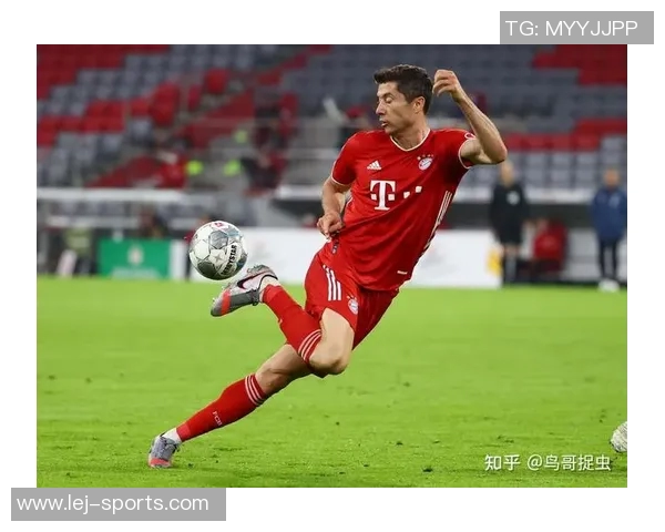 世界杯波尔图与拜仁激战成平局战术分析揭示关键瞬间与精彩表现