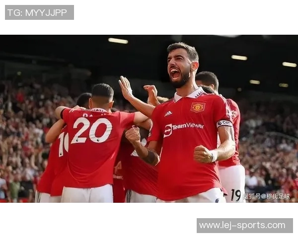 中超激战AC米兰逆转热刺红牌事件引发全场热议与转会猜测