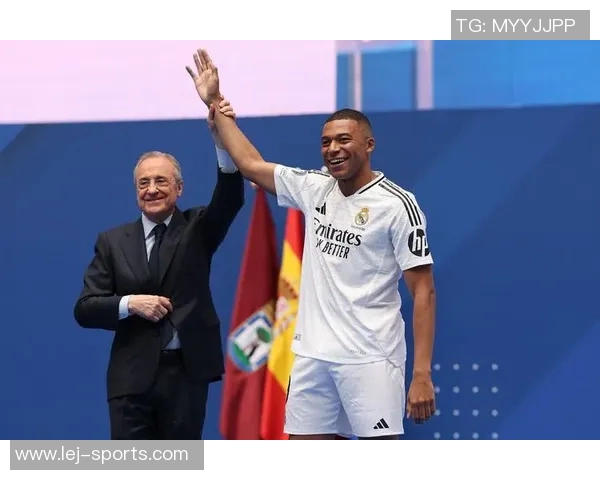 中超赛场惊现冷门多特蒙德大胜皇马引发全场沸腾