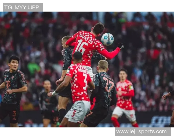 德甲激战巴萨险胜AC米兰乌龙球引发全场狂欢与转会传闻