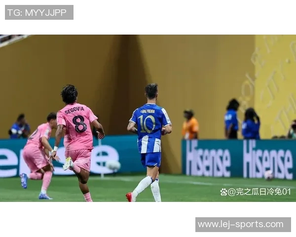 德甲精彩对决切尔西逆转波尔图引发转会风波全场沸腾