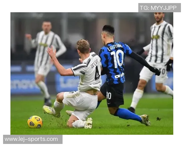 意甲激战：本菲卡大胜尤文图斯点球大战引发全场狂欢解析